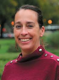 Texas Water '23 Program by TEXAS AWWA