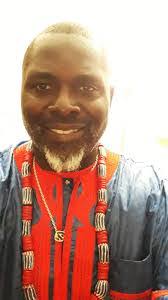 Jabari Akil's Instagram, Twitter & Facebook