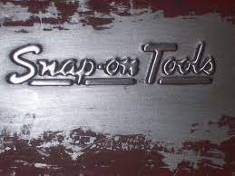 Snap On Tools Background On Wallpaper Safari Website Retro Wallpaper Wallpaper Tools