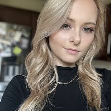 TOP 10 BEST Kids Barber Shop near Wallace, NC