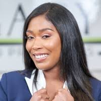 100+ "Gobert" profiles