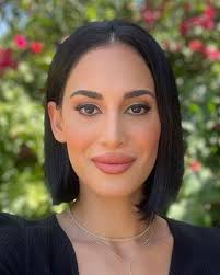 Find Medi-Cal Therapists and Psychologists in Fullerton, CA