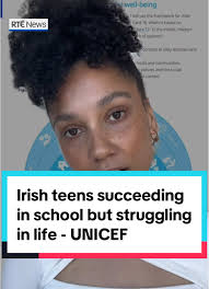 Worst Secondary Schools in Ireland