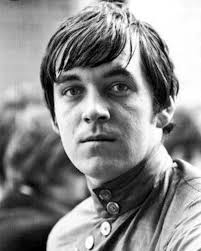 R.I.P. Gary Brooker. The #ProcolHarum frontman, who co-wrote and sang the  baroque rock band's iconic “A Whiter Shade Of Pale,” has died at 76.