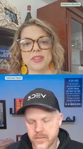 Roberta Gill Ravella