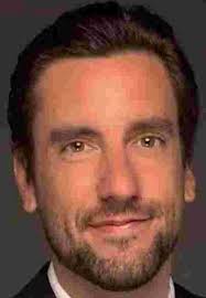 TSSAA football: First Tennessee black female ref also played, coached