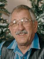 51d0076f-6f9a-4e17-a681-5da190eddff0