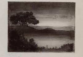 Résultat de recherche d'images pour ""Ludovic-Napoléon Lepic, peintre et archéologue"