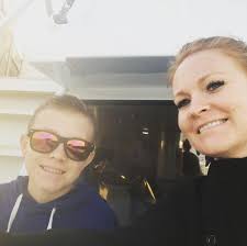 Kylie Wall Lance (@kylie.wall.lance) • Instagram photos and videos