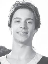 2021 West Pac iron all-Conference