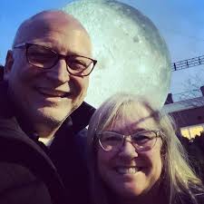 Harley Pierce (@HarleyPierce)