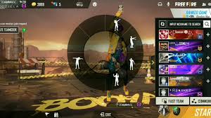 8:53 free fire factory 250 909 просмотров. Free Fire Emote Funny Video Youtube