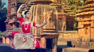International dance day customs & traditions. International Dance Day 2019 Highlighting The Culture Of India