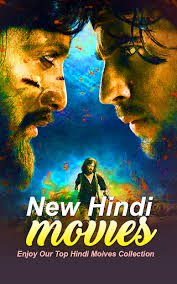 That's not the same if you're interested in. Updated New Hindi Movies Free Movies Online Pc Android App Mod Download 2021