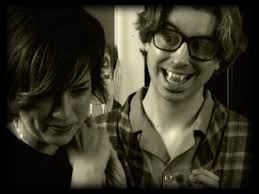 Virgin Fang (Short 2009)