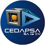 CEDAPSA S.A. de C.V. from m.facebook.com