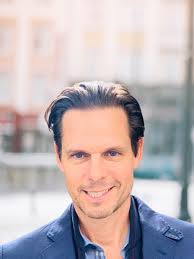 Ed Vicent — FestForums