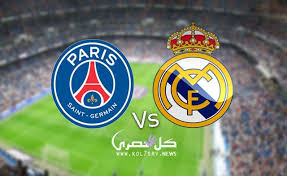 رابط اون لاين مشاهدة مباراة ريال مدريد وباريس سان جيرمان بث مباشر يلا شوت بدون تقطيع اليوم 14 02 2018 دوري أبطال أوروبا Paris Saint Paris Saint Germain Paris