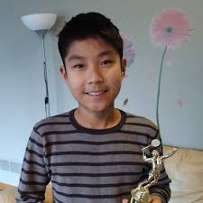 Big results from the Colossal Tennis students who played in the Level 6  singles tournament in Eden Prairie this past weekend! We had two tournament  winners, two finalists, and a semifinalist across