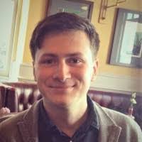 Daniel Blakemore's Instagram, Twitter & Facebook