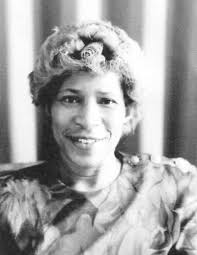 Eva Bishop-Carson Obituary (2013)