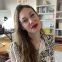 800+ "Wiley" profiles