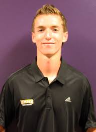 2015 Men's Soccer Roster