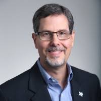 10+ "Tim Woodbridge" profiles