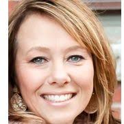 Inner Serenity Massage & Wellness Tara Comeau, LMT