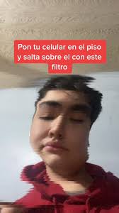 Celular En El Piso Trend