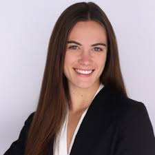 universityofdaytonalumni #lifeatua