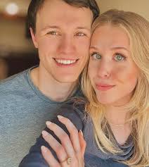 Savannah Harley (@savannahharley_) • Instagram photos and videos