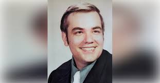 Obituary information for Dr. Robert Swenson Meyer