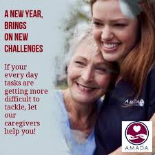 Did you miss John Merrell Amada Senior Care's interview with Rebecca Turner 