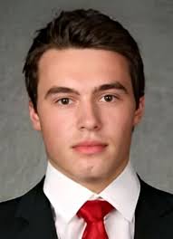 Bradley Bell Hockey Stats and Profile at hockeydb.com