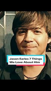 Jason Earles