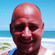 Matt's Interior & Exterior Renovations Inc.