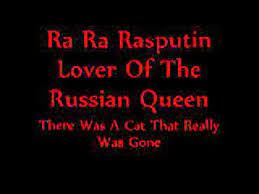 Lion Sleeps Tonight Loud Boney M Lyrics Babylon Lyrics