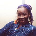 Rita Marley to Be Honored at International Music Awards Show