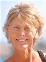 Janice Crain Obituary (2020)