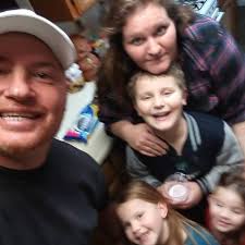 Where to learn proper knots and rope work for ascending?