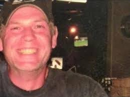 Jeremy Beasley's Instagram, Twitter & Facebook