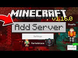 20 rows · minecraft bedwars servers. How To Play Minecraft Bedwars In Pocket Edition