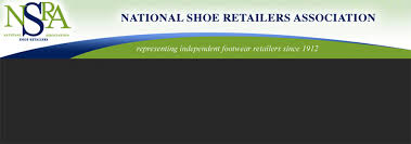 National Shoe Retailers Association Appoints President