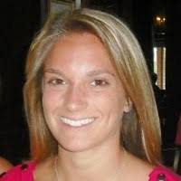 Adrienne Austin Email & Phone Number