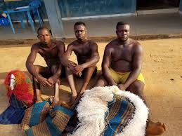 7,430 likes · 298 talking about this. Holy Ghost Adoration Ministry Uke Masquerades Shock Sars Turn To Human Beings Igwe Uke Weeps Odogwu Media S Blog