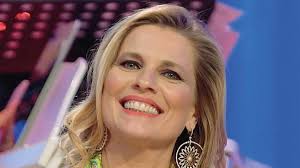 Michele Bertolini e il suo sogno: «Diventare ingegnere per creare arti  bionici»- Corriere.it