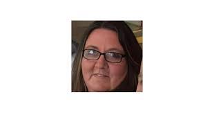 Theresa Lauer's Instagram, Twitter & Facebook