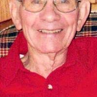 CARL EDWARD SLAGLE, 98