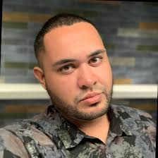 Ozzy Torres Email & Phone Number